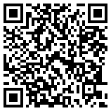 QR Code for Low Price Auto Repair in Miami Beach, FL 33141