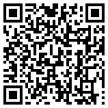 QR Code for MJ Thiele Architect in Jacksonville, FL 32207