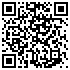 QR Code for Macclenny Movers in Macclenny, FL 32063