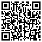QR Code for Maceda Amoco in North Miami, FL 33181