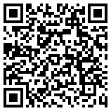 QR Code for Managed Maintenance in Boca Raton, FL 33431