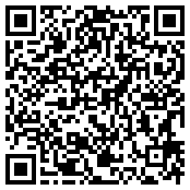 QR Code for Marine Corp Officer Selection Office in Tallahassee, FL 32304