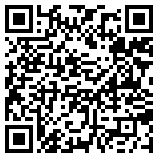QR Code for Marion Lawfirm in Ocala, FL 34471