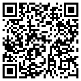 QR Code for Marion County Veterans Helping Veterans in Ocala, FL 34470