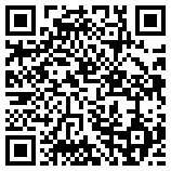 QR Code for Martin's Auto Body in Bradenton, FL 34205