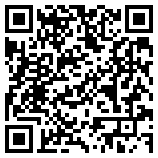 QR Code for Massage Pro & Spa in West Melbourne, FL 32904