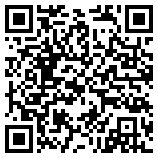 QR Code for Massey Services in Orlando, FL 32804