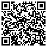 QR Code for Massey Services in Cocoa, FL 32922