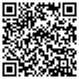 QR Code for Massey Services in Lakeland, FL 33812