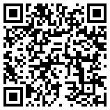 QR Code for Massey Services in Rockledge, FL 32955