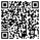 QR Code for Maxy in Plantation, FL 33317