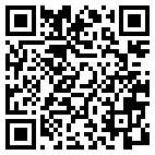 QR Code for Maybell in Boca Raton, FL 33433