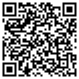 QR Code for Mayes Printing & Office Supply in Pensacola, FL 32505