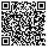 QR Code for John M Mccauley Ph D in Boca Raton, FL 33431