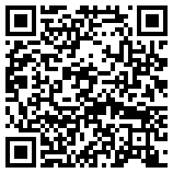 QR Code for McFarlin House B and B in Quincy, FL 32351