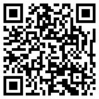 QR Code for MD Research in Tampa, FL 33614