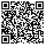 QR Code for Mears Auto Repair in Blountstown, FL 32424