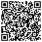 QR Code for Mechanical Air Conditioning Systems in West Palm Beach, FL 33403
