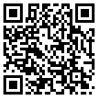 QR Code for Mega Limoz in West Palm Beach, FL 33407