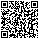 QR Code for Zerivitz Dds Michael PA in Deltona, FL 32725