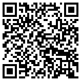 QR Code for S Gilinsky Michael M D in Miami, FL 33180