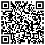 QR Code for Midstate Mechanical in Vero Beach, FL 32967