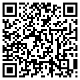 QR Code for Pediatrics Midway PA in Miami, FL 33144