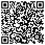 QR Code for Mike's Tree Service & Landscaping Service in Venice, FL 34285