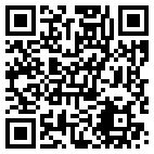 QR Code for Corp Miken in Tampa, FL 33626