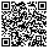 QR Code for Millenium Consultants in Tampa, FL 33607