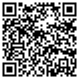 QR Code for Miller Etzler PL in Orlando, FL 32810
