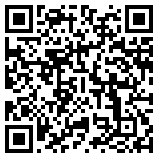 QR Code for Mindbender Watch Department in Hollywood, FL 33021