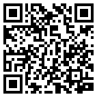 QR Code for Mintwist in Brandon, FL 33511