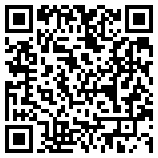 QR Code for Mobile Massage in Merritt Island, FL 32953