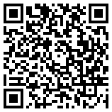 QR Code for Moe's Southwest Grill in Naples, FL 34110