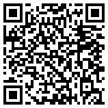 QR Code for Molina Towing in Miami, FL 33125