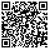 QR Code for Mondo Wood Fired Pizza in Stuart, FL 34997
