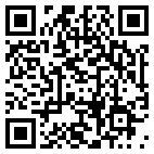 QR Code for Monme Inc in Tallahassee, FL 32301