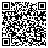 QR Code for Moore Electric in Gulfport, FL 33707