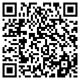 QR Code for City of Mount Dora in Mount Dora, FL 32757