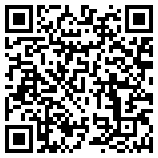 QR Code for Mover in in Deerfield Beach, FL 33441