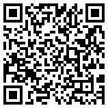 QR Code for Mozaic Restaurant in Sarasota, FL 34236