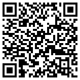QR Code for Murphy James S III in Pensacola, FL 32514