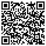 QR Code for Reliable Power Systems in Deerfield Beach, FL 33442