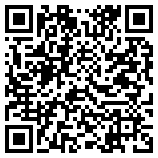 QR Code for Nail Creations and Spa in Davenport, FL 33897