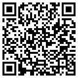 QR Code for Native Roofing in Davie, FL 33324