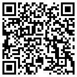 QR Code for Natural Nail Care Clinic in Fleming Island, FL 32003