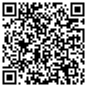 QR Code for Nec Business Communication Systems East in Boca Raton, FL 33431