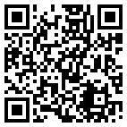 QR Code for Neotech Us in Fort Myers, FL 33901