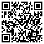 QR Code for Nerve Marketing in Daytona Beach, FL 32117